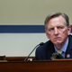Arizona Rep. Paul Gosar (R)